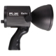 Phottix PPL-200 � ���������� ����� � ������� ������